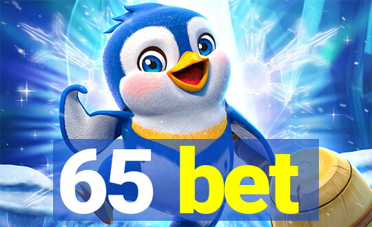 65 bet